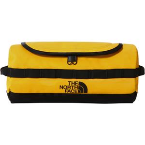 The North Face BC Travel Canister Tas