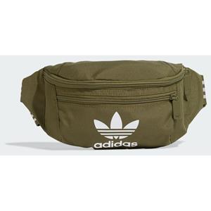 Adidas Original Adicolor Classic Heuptas