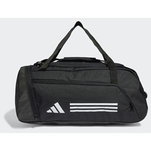 Adidas Essentials 3-Stripes Duffeltas