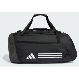 Adidas Essentials 3-Stripes Duffeltas