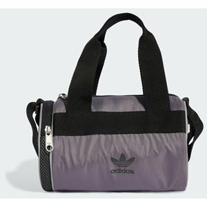 Adidas Original Duffel Bag