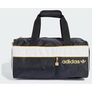 Adidas Original Small Duffel Bag