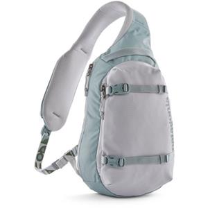 Patagonia Atom Sling 8 Rugzak