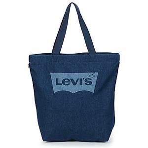 Levi's Handtas Levis Women's Batwing Tote