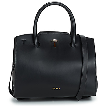 Furla Handtas   GENESI M TOTE