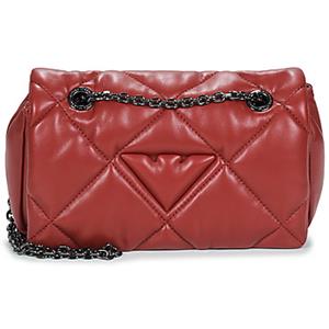 Emporio Armani Schoudertas  BORSA CLUTCH Y3C041