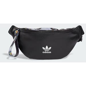 Adidas Original Pride Waist Bag