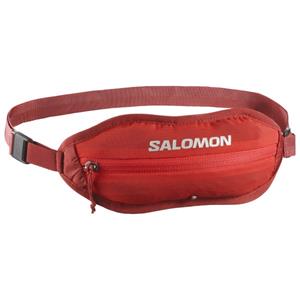 Salomon  Active Sling - Heuptas, rood