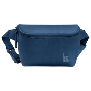 Got Bag  Hip Bag 2.0 - Heuptas, blauw