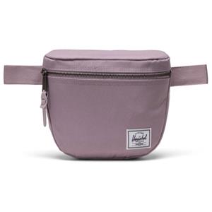 Herschel  Settlement Hip Pack - Heuptas, roze