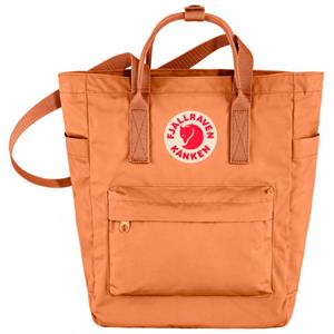 Fjällräven  Kånken Totepack - Schoudertas, oranje