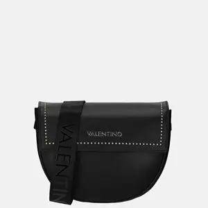 Valentino Bags BIGS schoudertas nero