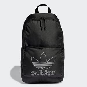 Adidas Originals Rugzak ADICOLOR BACKPK