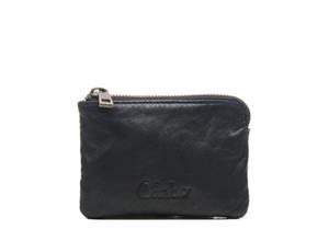 Chabo Bags Diva Wallet Zwart