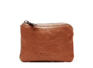 Chabo Bags Diva Wallet Cognac