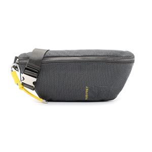 Suri Frey Fanny Pack SFY SURI Sports Marry