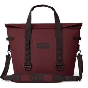 Yeti Coolers Hopper M30 Soft Cooler Koeltas