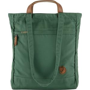 Fjällräven Totepack No.1