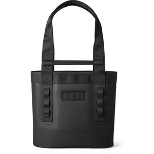 Yeti Coolers Camino Carryall 20 Tas