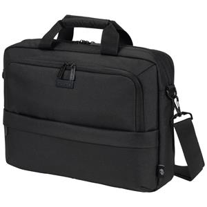 Dicota Eco Top Traveller CORE - 17.3" - Laptop Bag