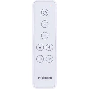 Paulmann 50141 ZB Basic Remote Control  Home Afstandsbediening Wit