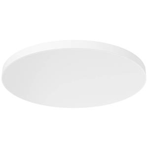 Philips Lighting Hue Plafondspot 929003736201 Datura RD S 48 W