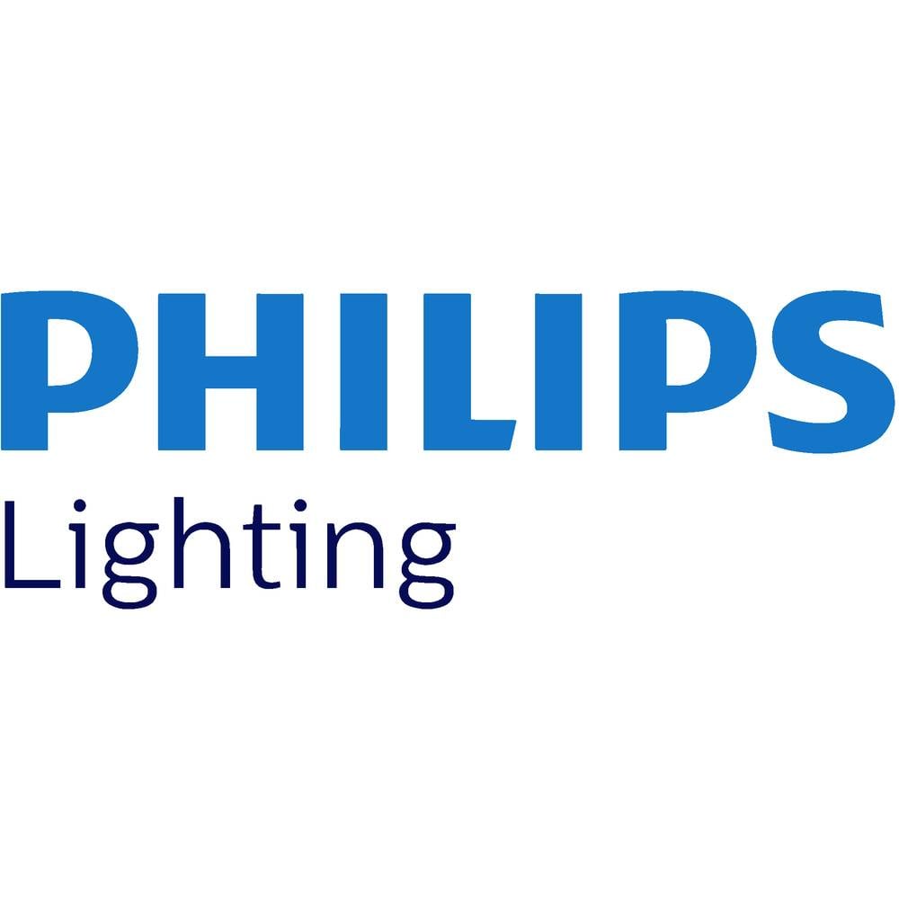 Philips Lighting Hue Inbouwlamp 929003712102 Hue WCA Slim 24.9 W