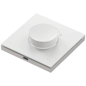 Philips Lighting Dimmer smarter dial switch