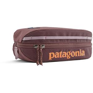 Patagonia Black Hole 3L Toilettas