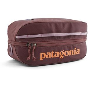 Patagonia Black Hole 6L Toilettas