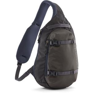 Patagonia Atom Sling 8 Rugzak