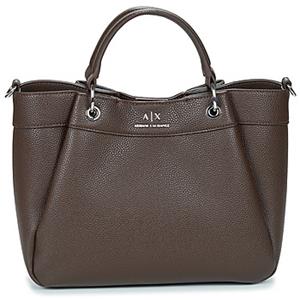 Armani Exchange Handtas  SHOPPING M - WOMAN'S SHOPPING M