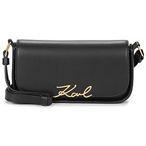 Karl Lagerfeld Handtas  K/SIGNATURE CB