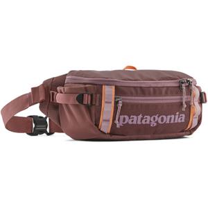 Patagonia Black Hole 5L Heuptas