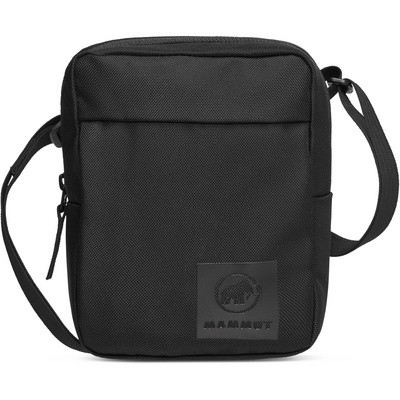 Mammut Xeron Pouch 1 Tas