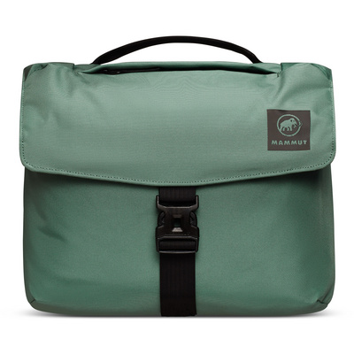 Mammut Xeron Messenger 8 Tas