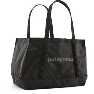 Patagonia Black Hole 25L Tas