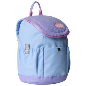 The North Face  Youth's Mini Explorer - Kinderrugzak, blauw