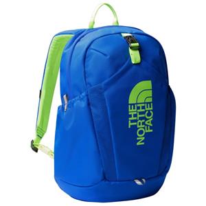 The North Face  Youth's Mini Recon - Kinderrugzak, blauw