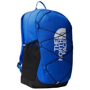 The North Face  Youth's Court Jester - Kinderrugzak, blauw