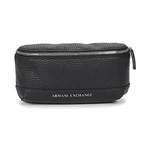 Armani Exchange Handtasje  WAISTBAG - MAN'S WAISTBAG