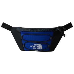 The North Face  Jester Lumbar 2,2 - Heuptas, blauw/zwart