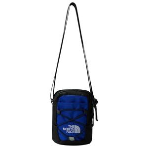 The North Face  Jester Crossbody 2,3 - Schoudertas, blauw