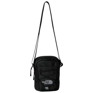 The North Face  Jester Crossbody 2,3 - Schoudertas, zwart