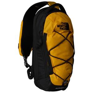 The North Face  Borealis Sling - Schoudertas, zwart