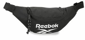 REEBOK SPORT Heuptasje Carson