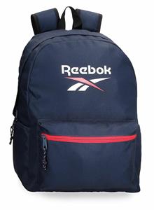 REEBOK SPORT Rugzak Carson