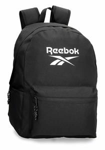 REEBOK SPORT Rugzak Carson