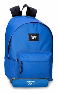 REEBOK SPORT Rugzak en etui Brooklyn