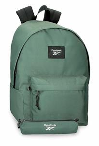 REEBOK SPORT Rugzak en etui Brooklyn